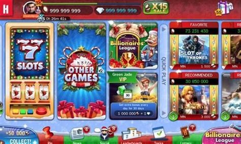 huuuge casino facebook page.